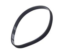 Courroie Striée 245J PJ622 248J PJ630 pour Vélo De Sport, Tapis Course, Vélo d'exercice, Ceinture Spinning Courroie Transmission Moteur(245J-PJ622,4ribs)