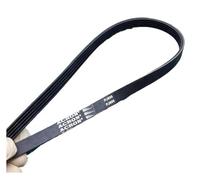 Courroie striée 6PJ630 PJ600(PJ600,1PC_5 RIBBED)