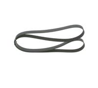 COURROIE STRIÉE EN V MULTIPLE 8PK2093