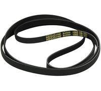 Courroie striée machine à laver 1985 H8 - Marque Lg Compatible