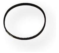 Courroie superieure fp6 Kenwood KW663931 G