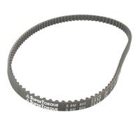 Greenstar 1714 Courroie crantée simple denture 1040 x 12 mm