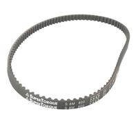 Greenstar 1715 Courroie crantée simple denture 1120 x 12 mm