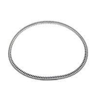 Courroie Synchrone 2DP E7641 00 Pour Nmax 2017 Pour 125 155 Pour Gpd125 Pour Gpd150 Pour D'origine Pour Aerox Courroie D'entraînement Moto Scooter Courroie