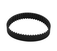 Courroie synchrone de distribution à boucle fermée HTD 8M 512-8M 64 dents ARC 512 mm longueur 10 mm 15 mm 20 mm 25 mm largeur pas 8 mm(1pc 10mm)