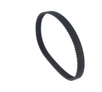Courroie synchrone de distribution en boucle fermée HTD 5M 1540 mm 1540-5M 308 dents ARC 50 mm 51 mm 52 mm 53 mm 54 mm largeur 5 mm pas(1Piece 54mm)