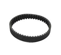 Courroie synchrone de distribution en boucle fermée HTD 5M 475-5M 95 dents ARC 475 mm longueur 39 mm 40 mm 41 mm 42 mm largeur pas 5 mm(1pc 40mm)