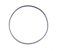 Courroie synchrone en polyuréthane pour robots de nettoyage de piscine Polaris 360 et 380 prenant en charge un suivi précis et une livraison constante du couple (11,9 cm)