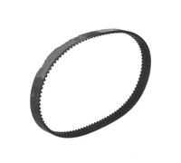 Courroie Synchrone HTD 3-384-12 5M-535-15 384 12 Pièces D'entraînement Courroie Distribution Courroie Transporteuse Moto Courroies Distribution Transmission(420mm)