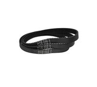 Courroie Synchrone Longueur Courroie HTD 3 228 231 234 237 240 243 246 249 252 255 258 261 264 267 270 273 276 279 282 285 288 291 294 297 300 Mm(10mm,2PCS_3-282MM-94TEETH)