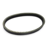 Courroie Synchrone Pour 5RU-17641-00 Pour YP400 Pour Majesté 2004-2014 Pour YP400 Pour Grand 2004-2015 Courroie D'entraînement Moto Transmission Courroie