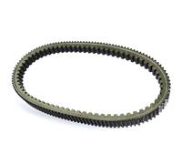 Courroie Synchrone pour Aeon for 4 2016 Courroie d'embrayage Transfert Courroie D'entraînement Courroie Transporteuse Courroie Distribution