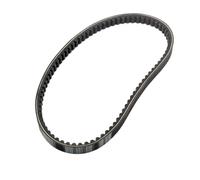 Courroie synchrone Pour B&MW Pour C1 125 200 1999-2003 Pour Moteur 163750580 24160J05F000 Pour Scooter 799 19 28 Courroie D'entraînement CVT Courroie Distribution