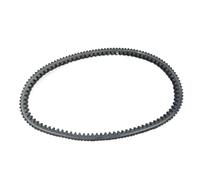 Courroie Synchrone Pour CFMOTO Pour CF250T-6A Pour JETMAX 250 Pour CF 250T-6A Pour JETMAX250 Courroie Transmission D'entraînement Moto 22.6 903 Courroies Crantées