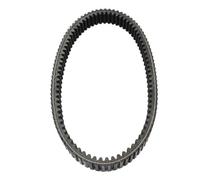 Courroie Synchrone pour LTA750XZ pour KingQuad pour 750AXi pour Limited pour Edition 2008 2009 2010 2011 2012 2013 2014 2015 2016 2017 Courroie Transmission