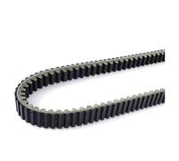 Courroie Synchrone Pour Quadro 350 S 350 D 2012-2016 23100-KSV-J12 23100-KSV-J12 Courroie Dembrayage CVT Entraînement Scooter Boucle Fermée Pas