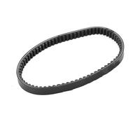 Courroie Synchrone Pour Spacy 100 BC Pour JF13 2003 2004 2005 2006 2007 2008 Courroie Transmission Finale Externe Courroie Trapézoïdale Embrayage Courroies Crantées