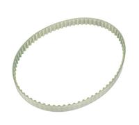 Courroie Synchrone Professionnelle en Fil D’Acier Polyuréthane 1 Pc, Courroie De Distribution T10-1800, Largeur 15-60mm, T10-1850, 55mm