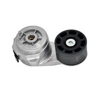 Courroie tendeur 2178938 7E3999 compatible avec moteur Caterpillar C7 C15 C16 C18 C27 C32 Niveleuse 24M Truck 735 740 770 772 793F AD55B AD60 Chargeur sur pneus 980G 980G980G980GII 980H 986H