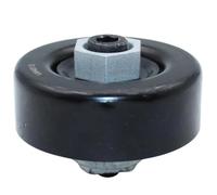 Courroie Tendeur Ensemble Convient pour CHEVROLET pour AVEO'05-12 FBT49964,96416331,13157518,93173733,4F0501529E,8200150768, Tendeur de courroie ventilateur Poulie-tendeur