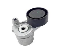 Courroie Tendeur Ensemble Convient pour Great Wall Haval H6 H7 H9 F7 Dargo pour GWM TANK 300 GW4C20 2014-2020 1025100XEC06 Tendeur de moteur Kit galet enrouleur