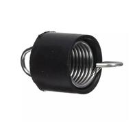 Courroie Tendeur Ensemble Convient pour Mazda 626 pour Protege 1993-2003 FS01-12-711 MX-6 1993-1997 ressort de tendeur courroie distribution Poulie-tendeur