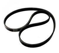 Courroie Tendeur Ensemble Convient Pour Moteur Chinois SAIC ROEWE 550 MG6 1.8, Pièces De Voiture Automatique 10002353, Kit Courroie Ventilateur Générateur Poulie-tendeur(Belt)