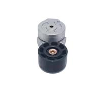 Courroie Tendeur Ensemble Convient pour moteur Cummins 4BT 6BT 3.9L 5. 6B 6BTA 3936201 3937553 3934818 3914086 3922900 Tendeur de courroie Poulie-tendeur