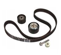 Courroie Tendeur Ensemble Kit De Courroie Distribution Pour Moteur Automobile, OEM 130C13130R 530063810, Roulements Poulie Tendeur,de Voiture Adaptées Poulie-tendeur
