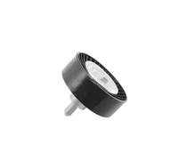 Courroie Tendeur Ensemble Poulie Tendeur De Moteur 06E903341A 06E903341B Pour A4 A5 A6 A7 A8 Q5 Q7 Pour Porsche Cayenne 3.0T 95810211900 Poulie-tendeur
