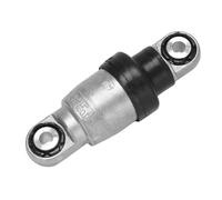 Courroie Tendeur Ensemble Tendeur de courroie transmission sans poulie, compatible avec Nissan Patrol Y61 TY61 2000-2014 Poulie-tendeur