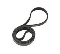 Courroie tirage 41003164 pour Lave linge CANDY, HOOVER, ZEROWATT