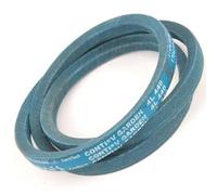 Courroie tondeuse 4L440 Continental Kevlar - 12,7 x 7,2 x 1118 mm