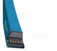 Courroie tondeuse 5L620 Continental Kevlar - 15,8 x 9,5 x 1575 mm