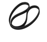 Courroie Tondeuse À Gazon 120-3335 Pour Tondeuse À Gazon Toro Timemaster Deack 30 Pouces 1203335 STENS 265-610 Courroie Transmission