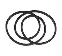 Courroie tondeuse CASTEL GARDEN 35063902/0