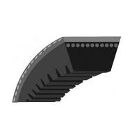 Courroie tondeuse compatible pour MAKITA pour modele DPC