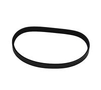 Courroie tondeuse Florabest FRM 1200 D3 IAN 273096