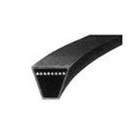 Courroie tondeuse HUSQVARNA YT130 - 532130801 - Courroie de traction