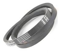 Courroie tondeuse Z32, 10 mm x 851 mm, trapézoïdale