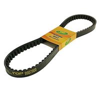 Courroie Top performances - ATU/Explorer Explorer Spin GE 50 type : B05