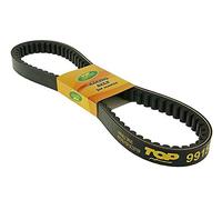 Courroie Top performances - Kymco Movie XL 125