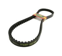 Courroie Top performances - Peugeot Elystar 50 (Euro 2, à partir de 2004) type G1 A Démarreur