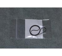 Courroie tournante FYL pour Platine tournante Technics SL-DD3 SL-DD3B SL-H204 SL-J1 T23