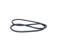 Courroie tracteur tondeuse Stiga, GGP, Mountfield, Beal, 1134914901, S1134-9149-01, 9585019901