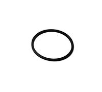 Courroie Traction carrée Rechange pour Lecteur CD Player JVC XL M 417 TN Production européenne
