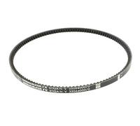 Courroie traction spzx645 135064000/0 pour tondeuse a gazon