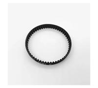 Courroie Tranmission 1 Pièce Pour Courroie Distribution Synchrone GT2 98-196Mm Accessoire D'imprimante 3D Largeur 6Mm Joint En Caoutchouc 2GT Espacement 2Mm(144MM)