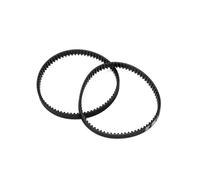 Courroie Tranmission Courroie D'entraînement Pour Aspirateur Bissell 2036804/18330304 Modèles Proheat 2X 1383 3930 8930 9200 9300 Série 66Q4