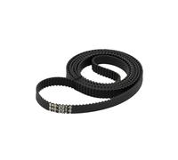 Courroie Tranmission Courroie Distribution En Caoutchouc À Boucle Fermée GT2 6 Mm Pour Imprimante 3D Longueur 800 810 840 848 850 852 860 900 930 950(2GT-850)
